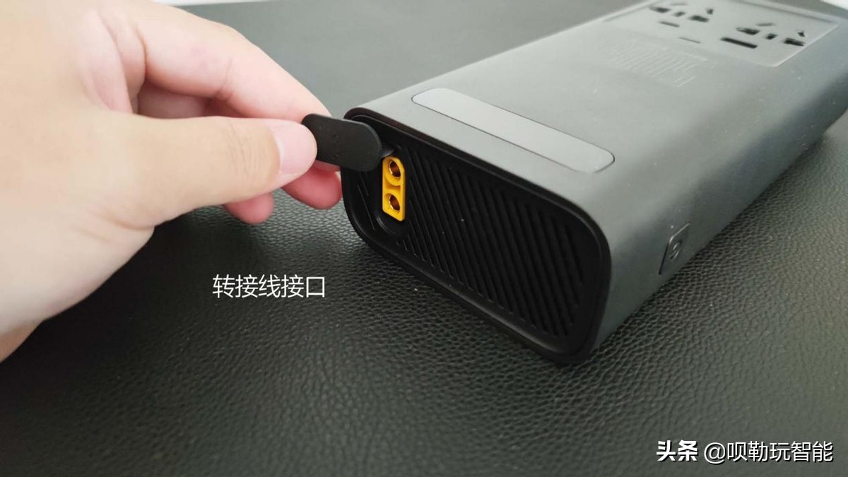 倍思车载逆变器500w,倍思逆变器150w带笔记本