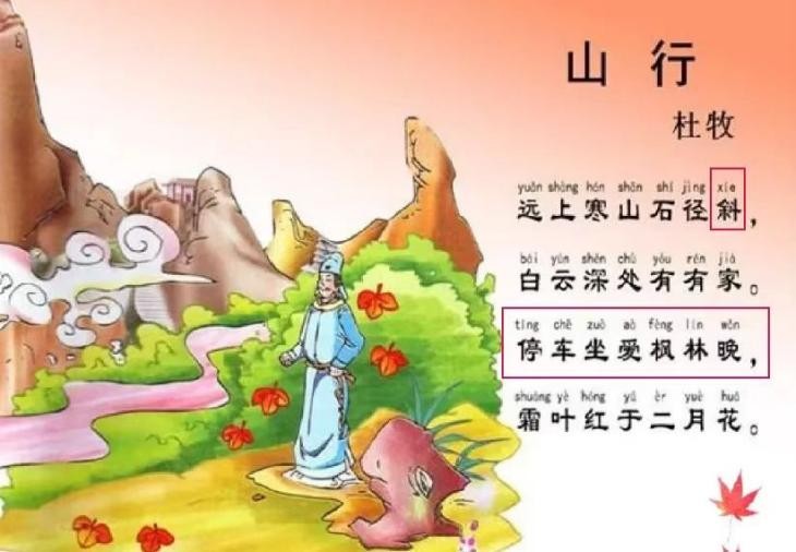 “毒教材”再引热议，谁将“坐爱”当做“*爱做**”，到底是谁太荒谬