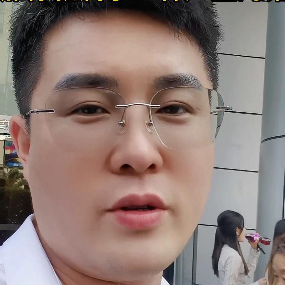 最新物业新闻,新闻物业公司