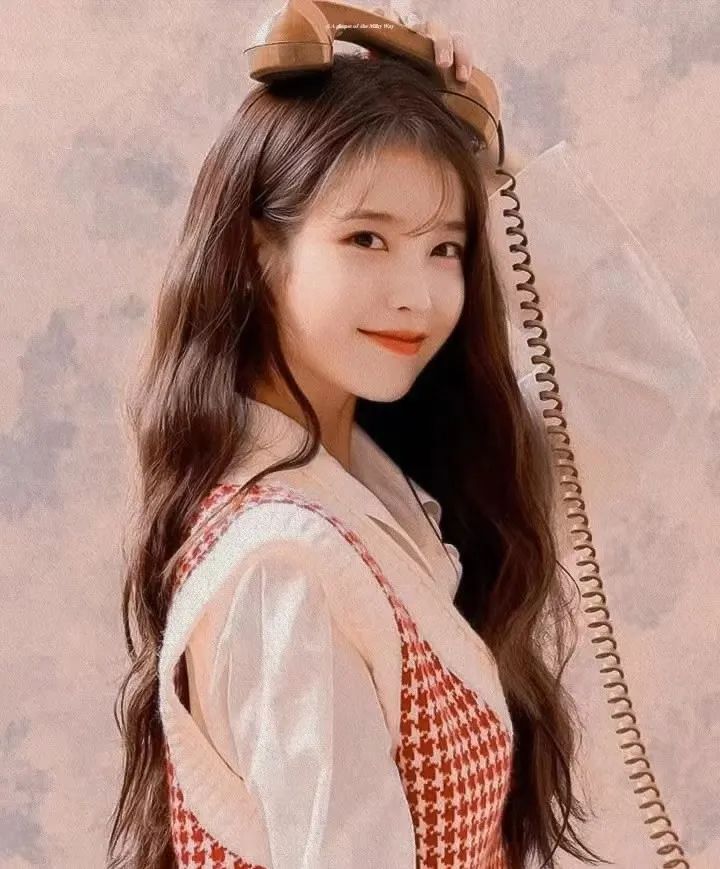 塌鼻子正脸好看,塌鼻子该如何变美啊