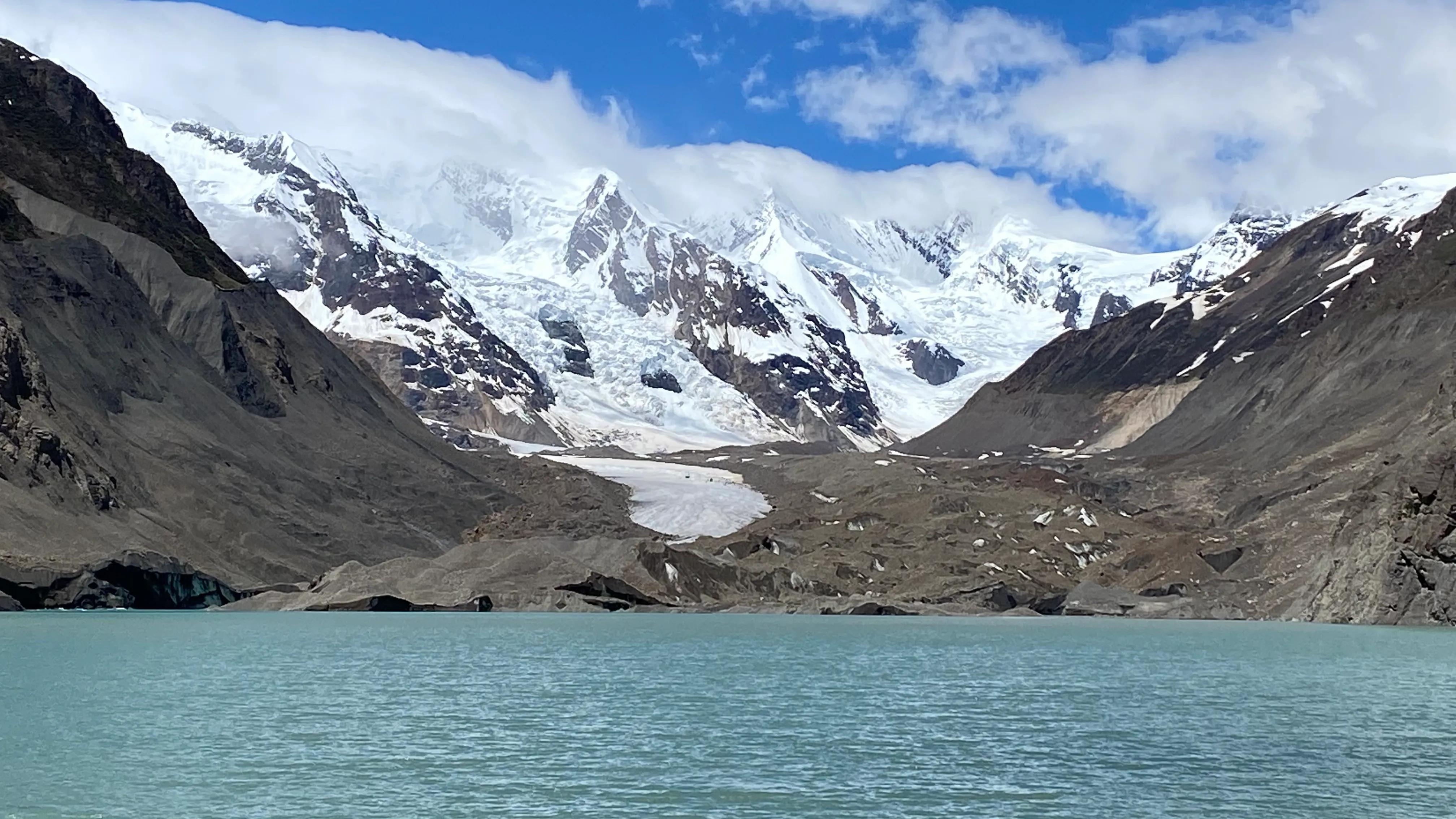 西藏高反打点滴会马上好吗,西藏高反上门输液