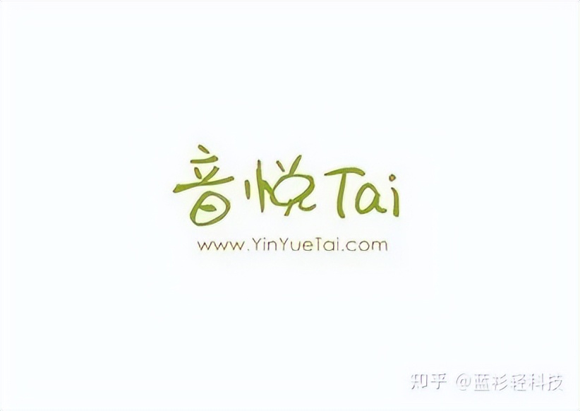 手机必备的app推荐免费,手机必备app完整版