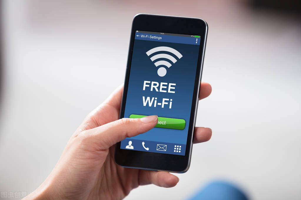 如何设置有wifi时关闭移动网络,手机用wifi需要关闭网络吗
