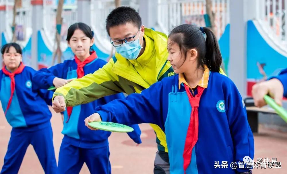 飞盘运动规则详解,飞盘运动小知识
