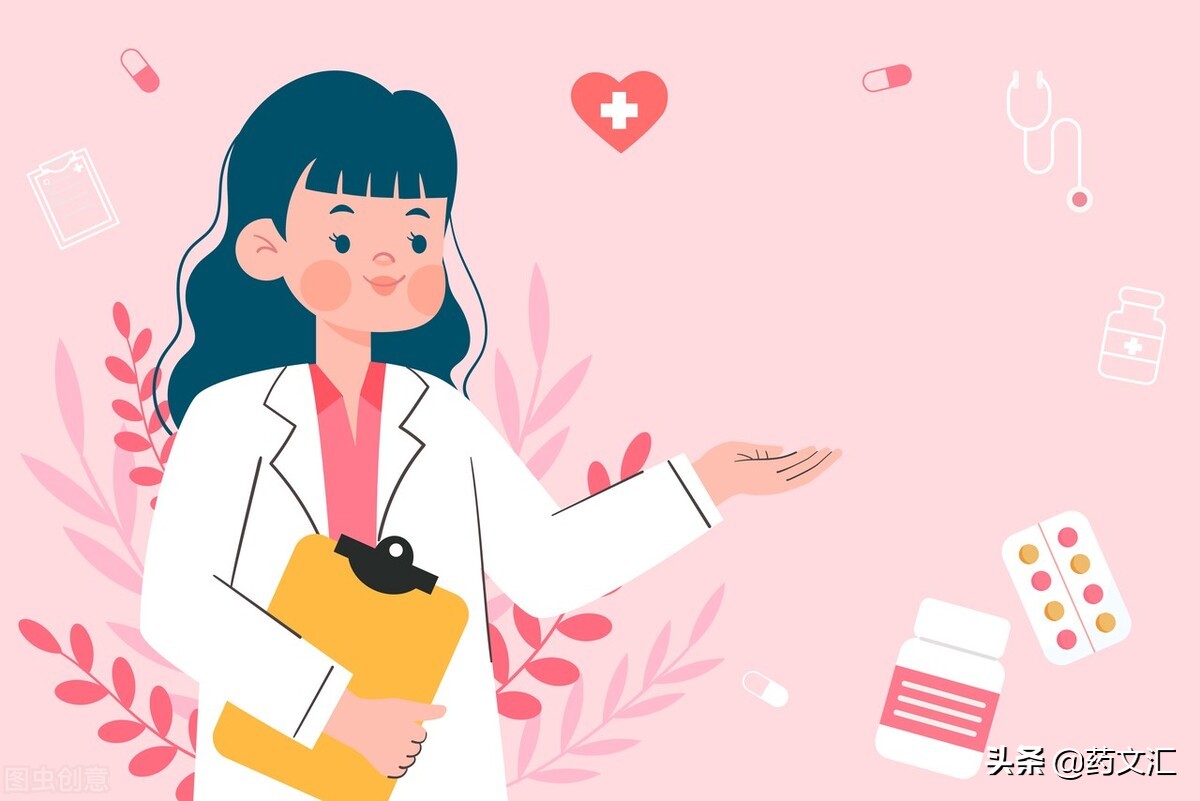 鑲濊涓嶈冻鑲濊偩闃翠簭鍚冧粈涔堜腑鎴愯嵂,鑲濊偩浜忚櫄鑲濊涓嶈冻鍚冧粈涔堜腑鎴愯嵂