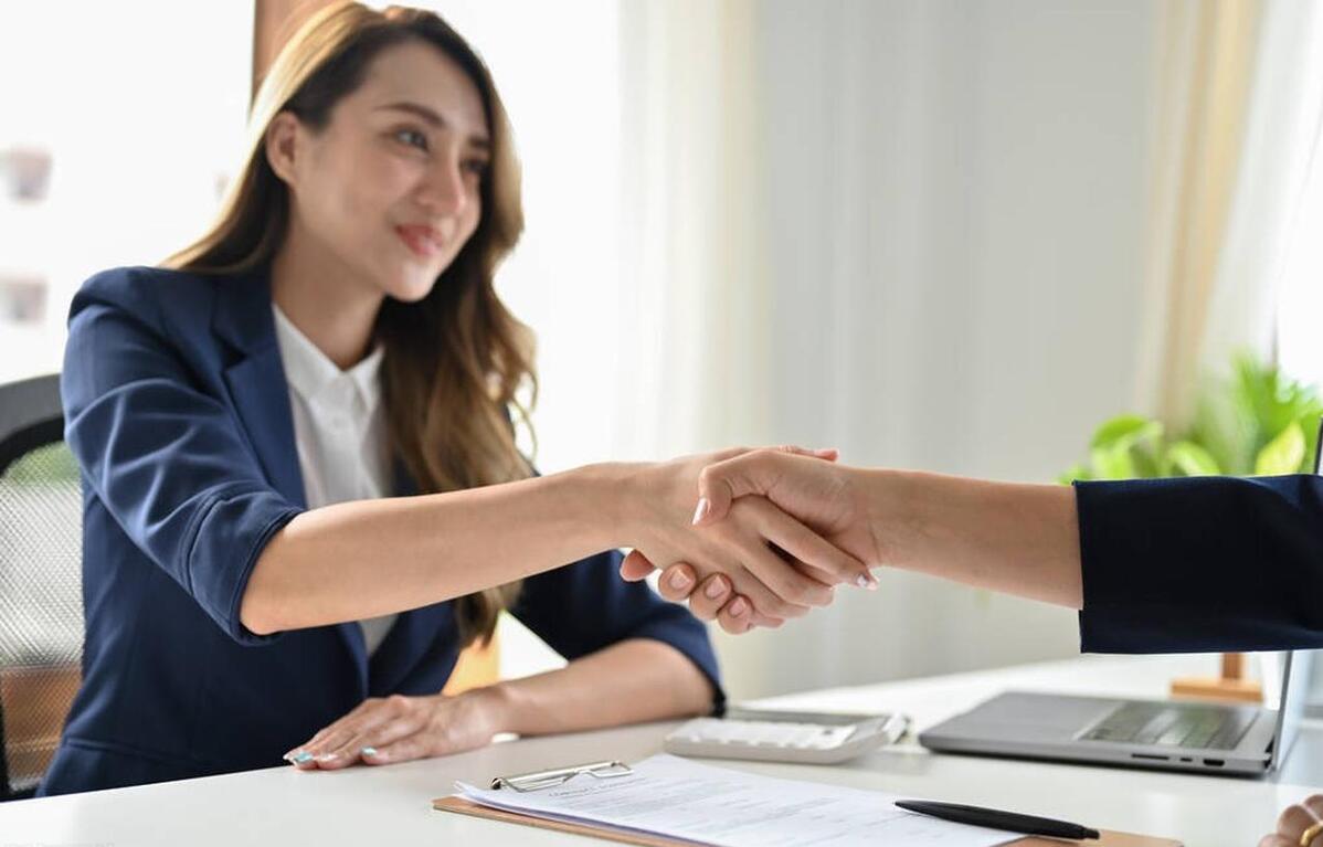 委托合同委托人有任意解除权吗,委托人可以随时解除委托吗