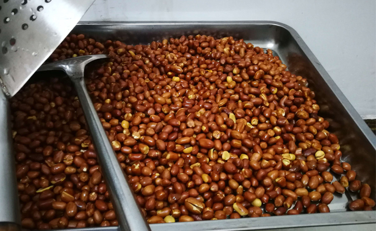 虎皮卤鸭脚柳州螺蛳粉的做法,柳州螺蛳粉鸭脚最正宗的做法