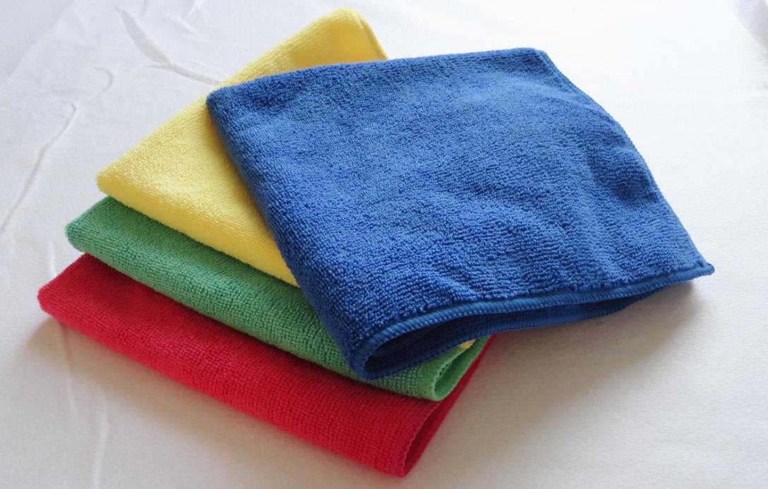 怎么让饵料不反水,饵料反水变粘