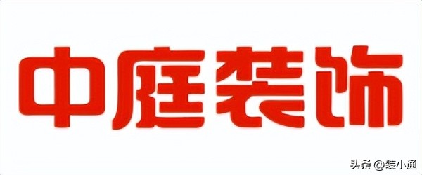 南宁市装饰装修设计哪家比较好,南宁装饰装修公司排行榜