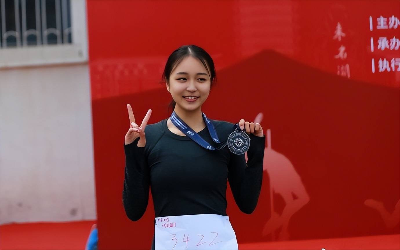 北大十大明星校花,北大明星校花