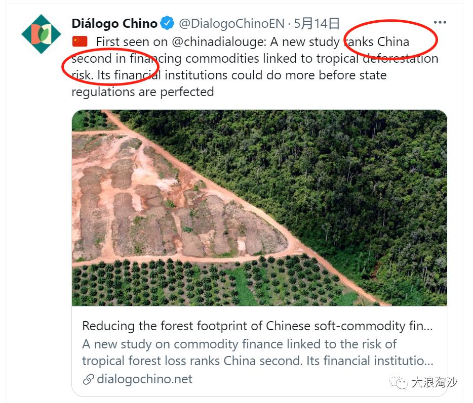 丁香园靠谱吗,丁香公园恐怖事件