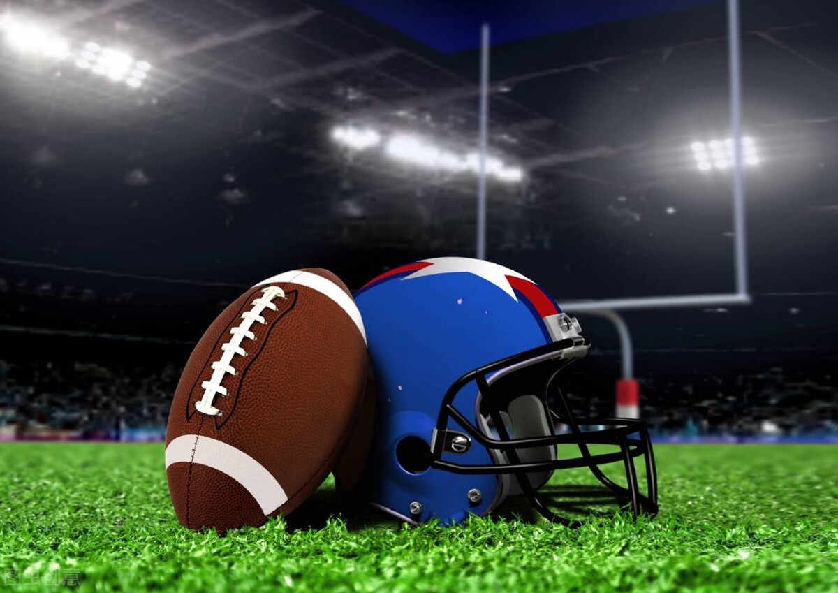 playhard说明什么,playhard什么意思