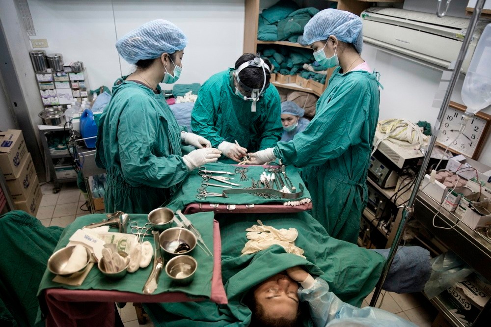 女子三亚三天赚60万,女子号称在三亚几天挣了60万