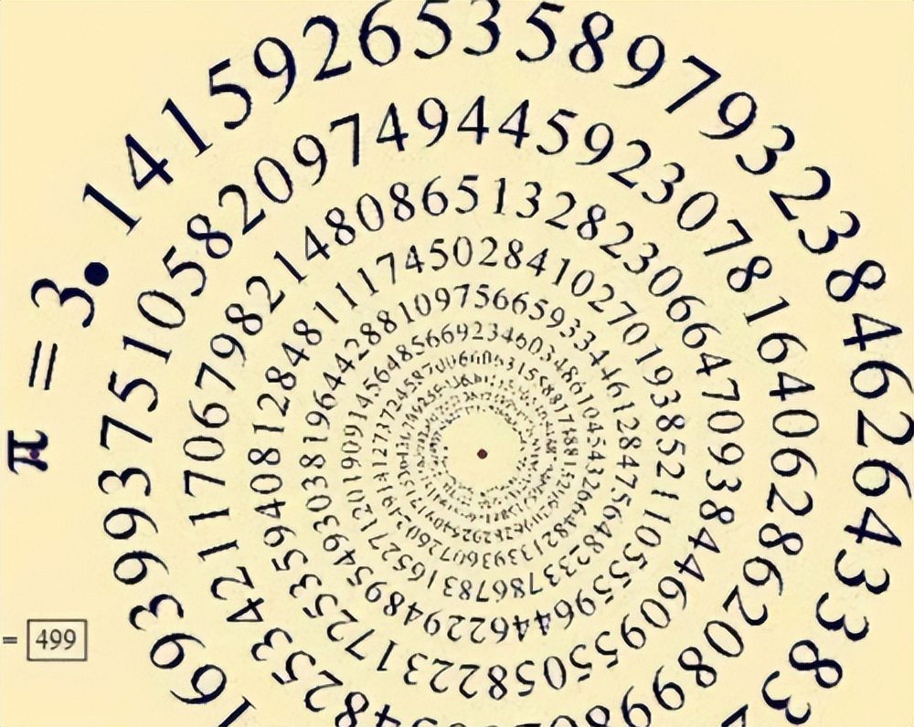 关于那些事,关于那些遗憾的事