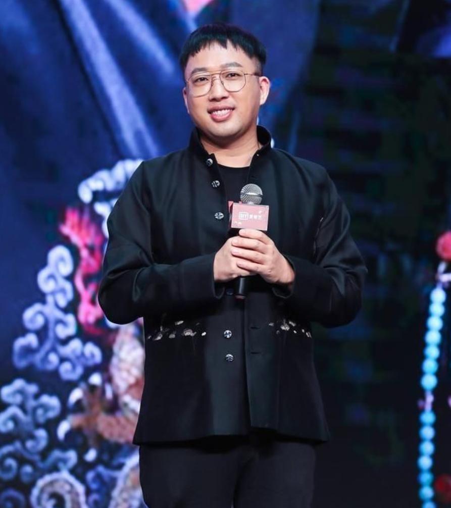 王丽坤夜光麻将啥意思,夜光麻将王丽坤现状