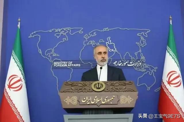 2023中国军事大场面,今日新闻军事动态