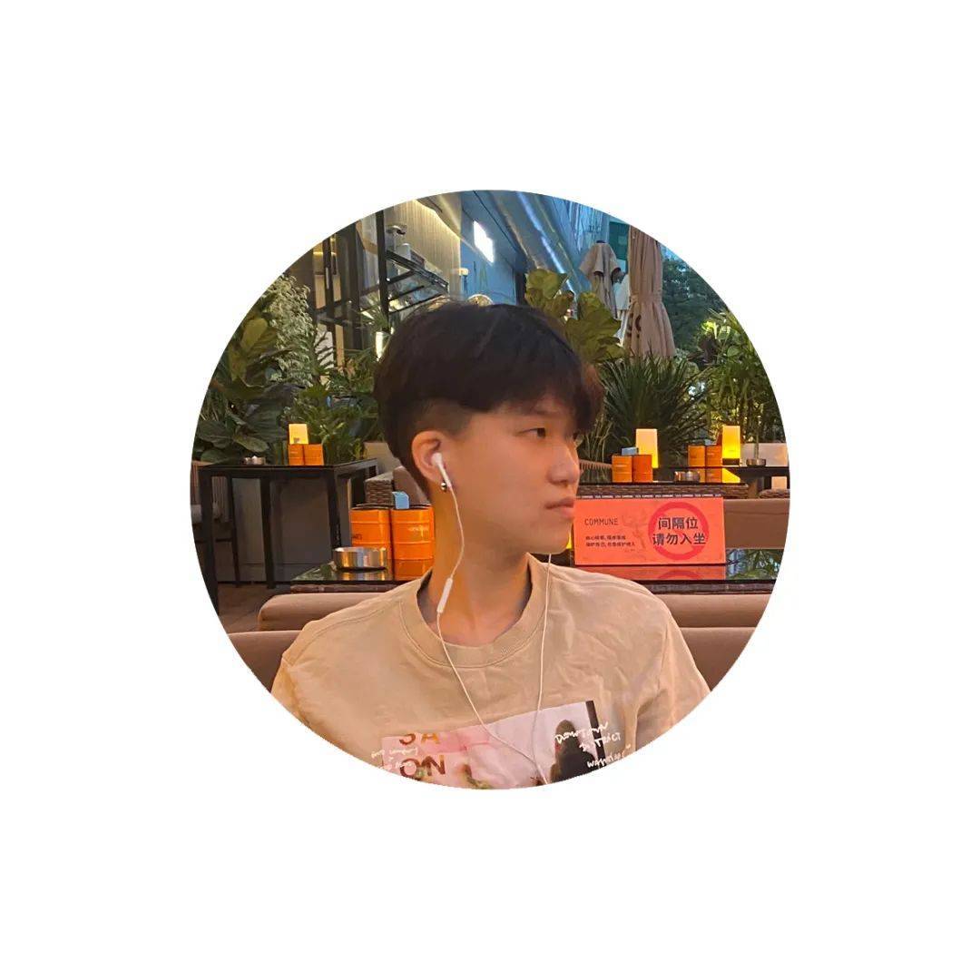 一束光当代艺术展,2022年中国当代艺术展作品展