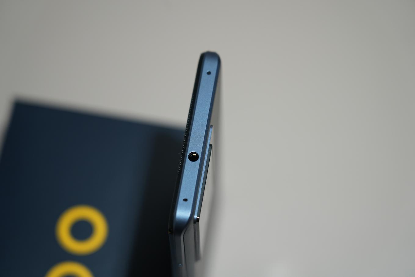 iqooz7手机知识大测评,iqooz7x80w快充测评