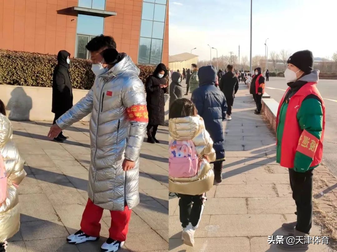 抗疫广播体操视频,抗疫体操混合版