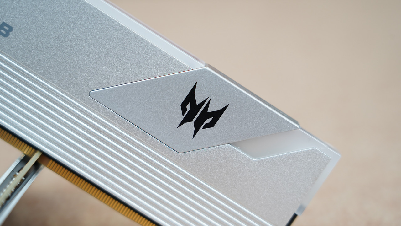 高频率内存有什么好的,高频内存真的有用么