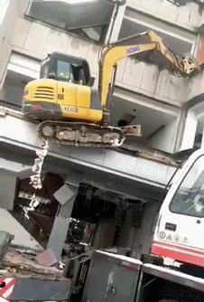 最美丈母娘火了女婿表示也很无奈,最美丈母娘火了女婿表示很无奈