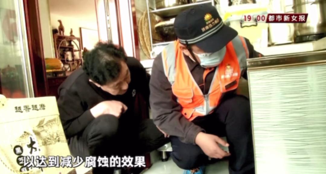 就在明天演唱,就在明天贾浩廷歌曲