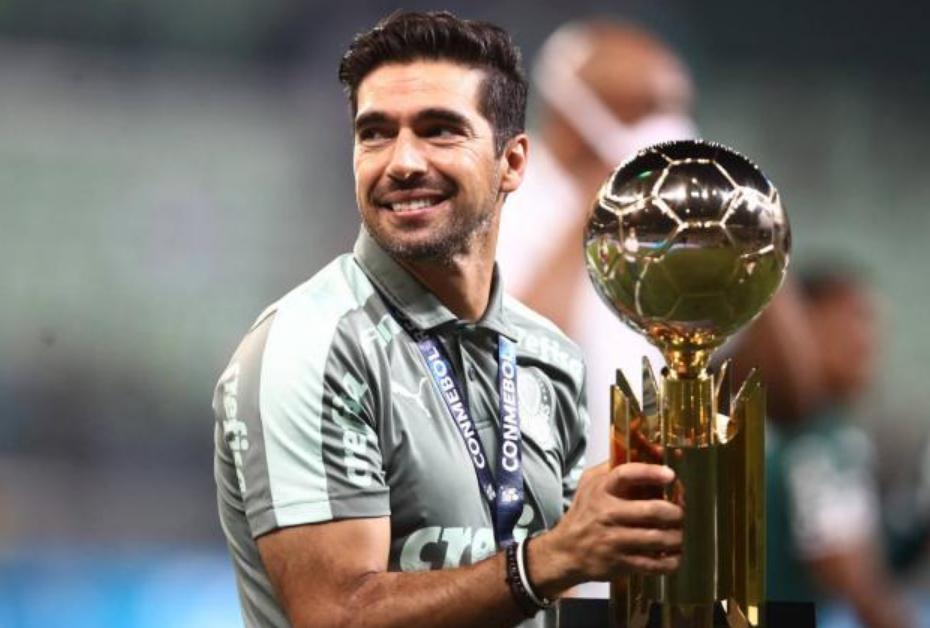 巴西国家队换帅,巴西新主帅公布大名单球员反应