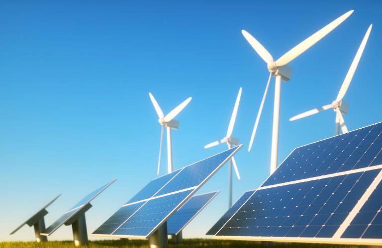 十大最吃香专业未来热门职业,未来最吃香的专业行业趋势