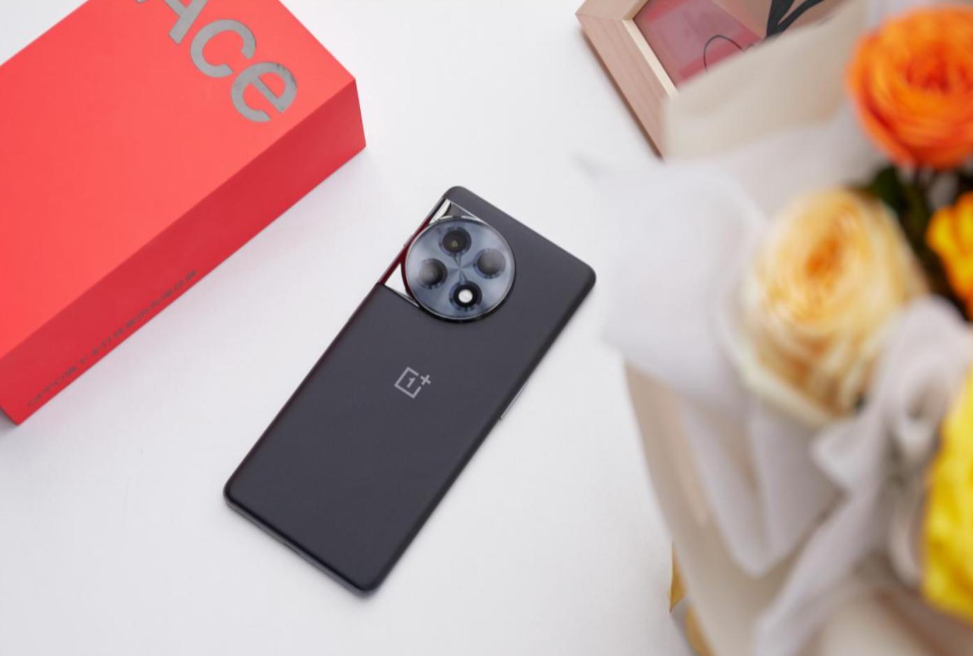 买手机为什么要选择高通骁龙,买手机骁龙700处理器好吗