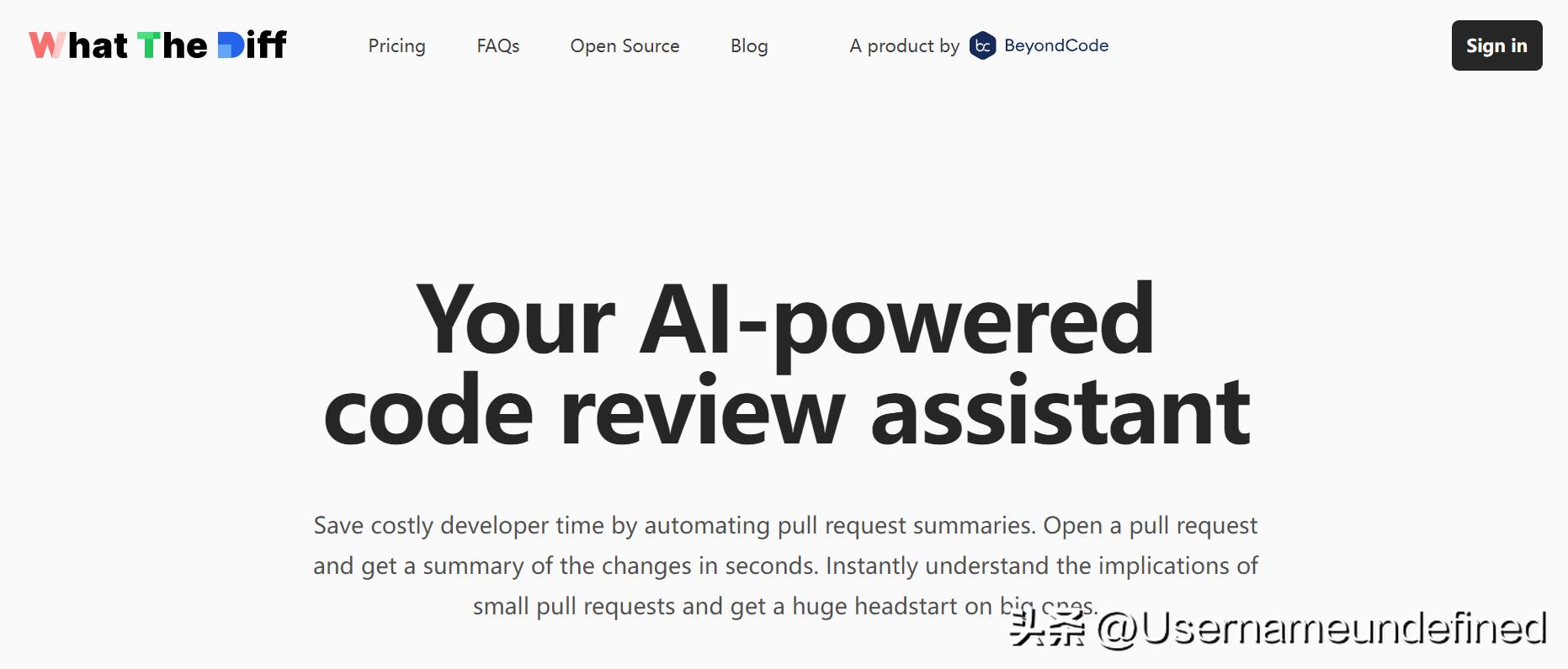 鑷姩缂栫▼宸ュ叿ai,鍏嶈垂ai缂栫▼杈呭姪宸ュ叿