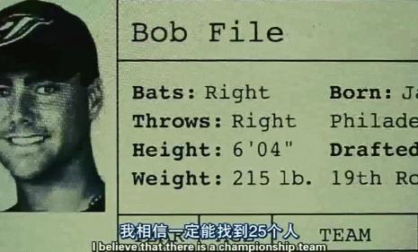 10部让人肾上腺飙升的国外电影,一部让人肾上腺燃烧的动作电影