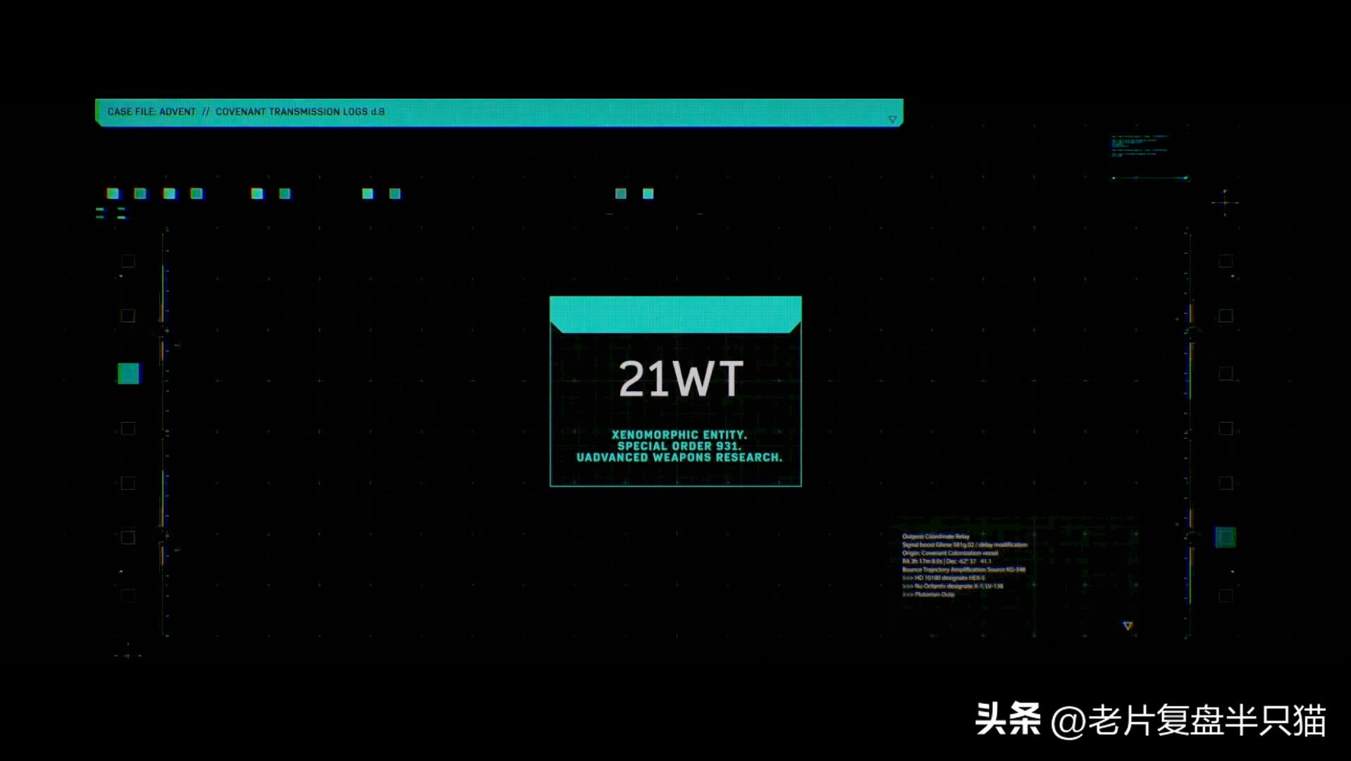 仿生人大卫的秘密,仿生机器人大卫