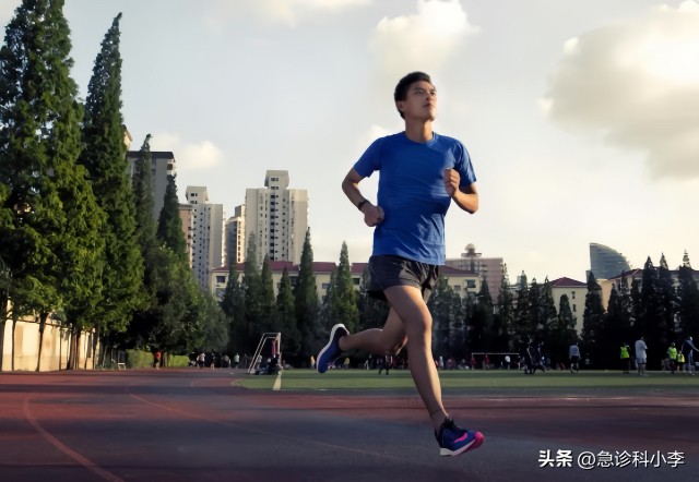 降压药伟哥,3种降压药组合降不下来血压