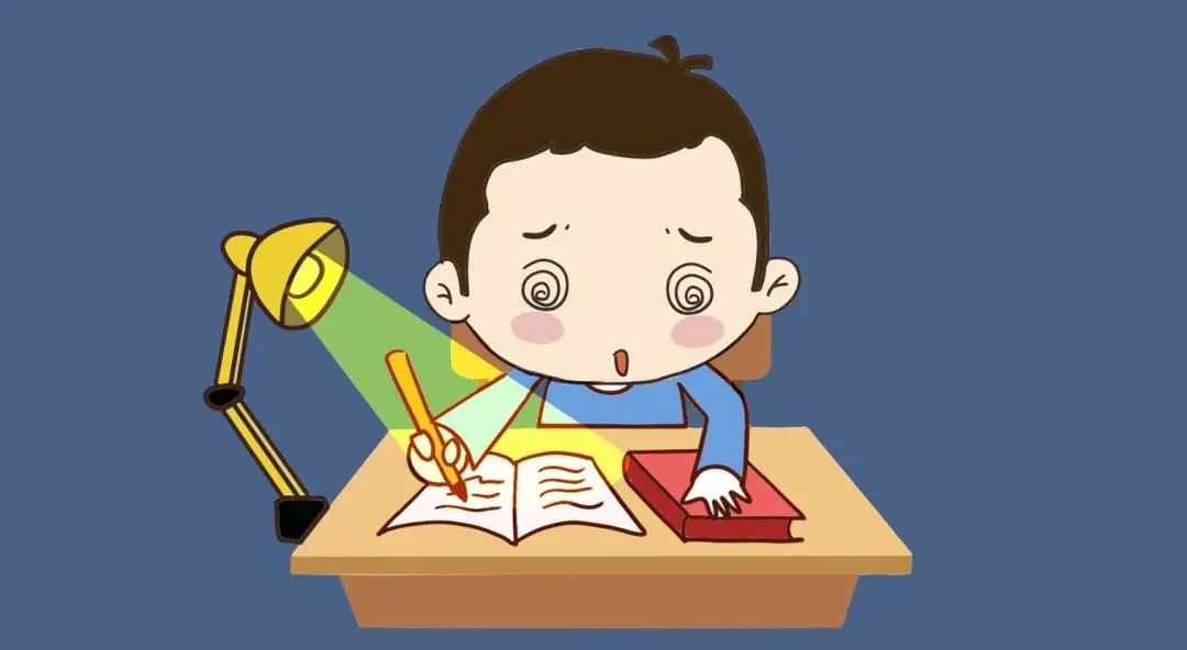 孩子得了近视没戴眼镜度数没涨,近视度数低到底该不该戴眼镜