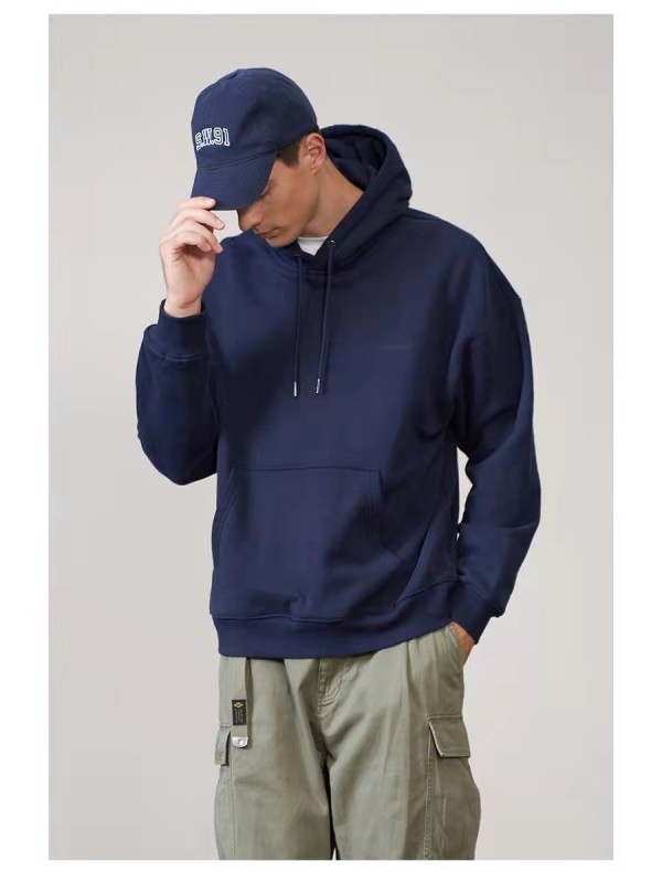 加绒卫衣外套内搭毛衣,冬天内搭是卫衣保暖还是毛衣保暖