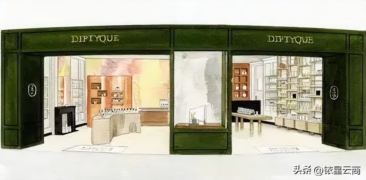 香港置地光环独栋别墅,香港置地光环商场