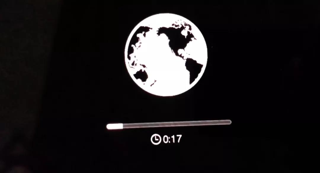 macbookair4.1如何升级硬盘,macbookair换硬盘1t