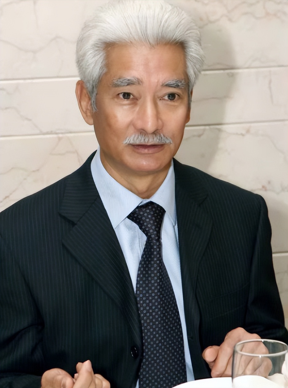 回顾2020年离世的这8位名人,一路走好3天6位名人离世