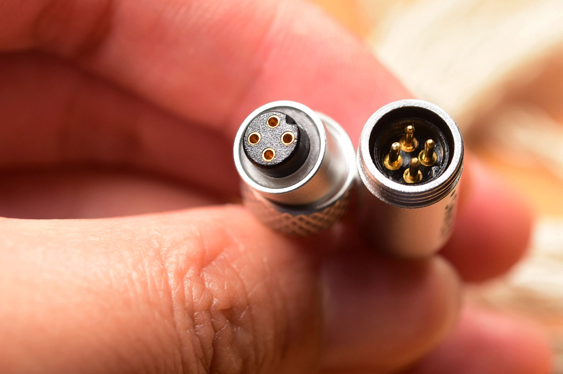 最新的国产hifi耳机,国产hifi良心耳机推荐