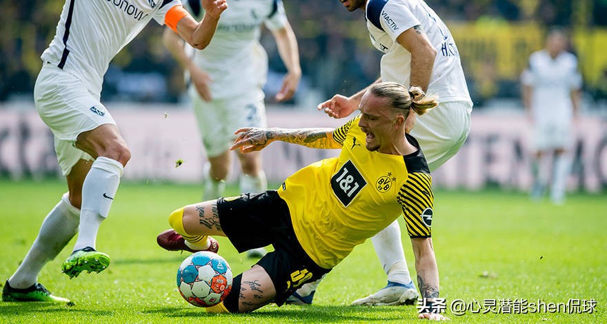 爆冷意甲豪门倒下40%控球落后榜首,一场德甲冷门踢出22年耻辱纪录