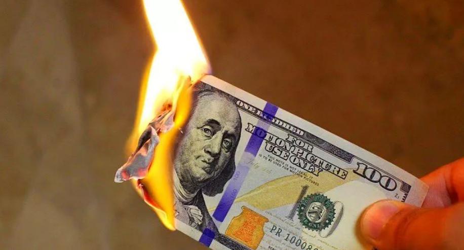 继承人继承遗产后出国被家人起诉,继承岳母上亿遗产法院判决