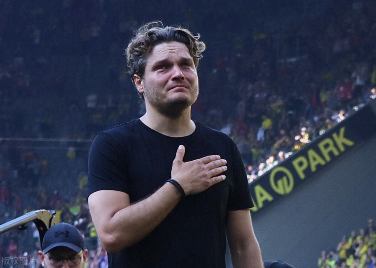 穆鸟最新比赛结果,穆鸟为什么离开热刺