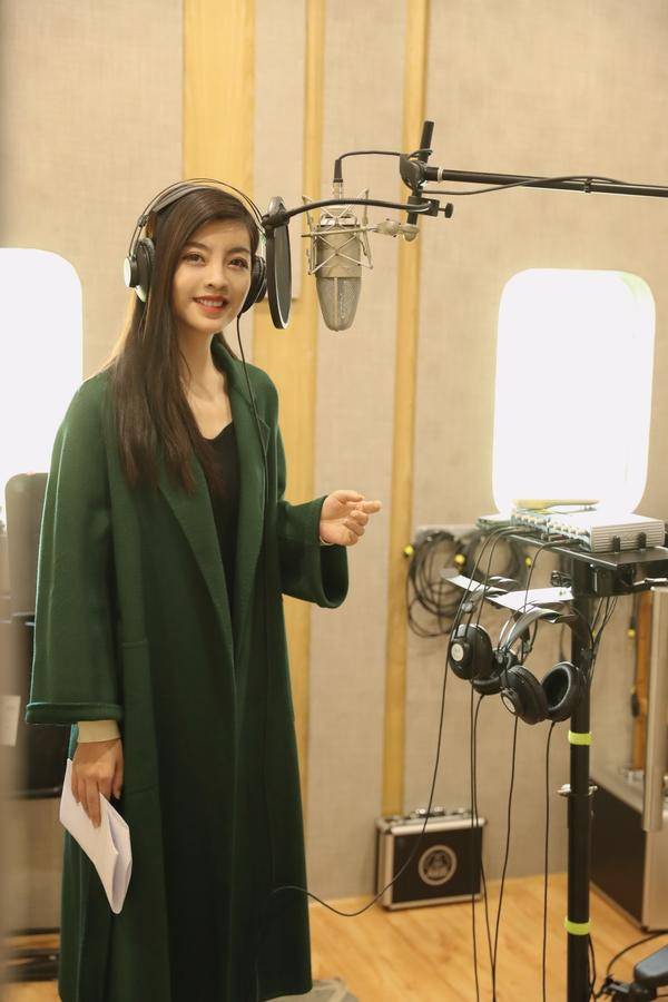 国韵教育配音要多少钱,国韵教育配音员靠谱吗