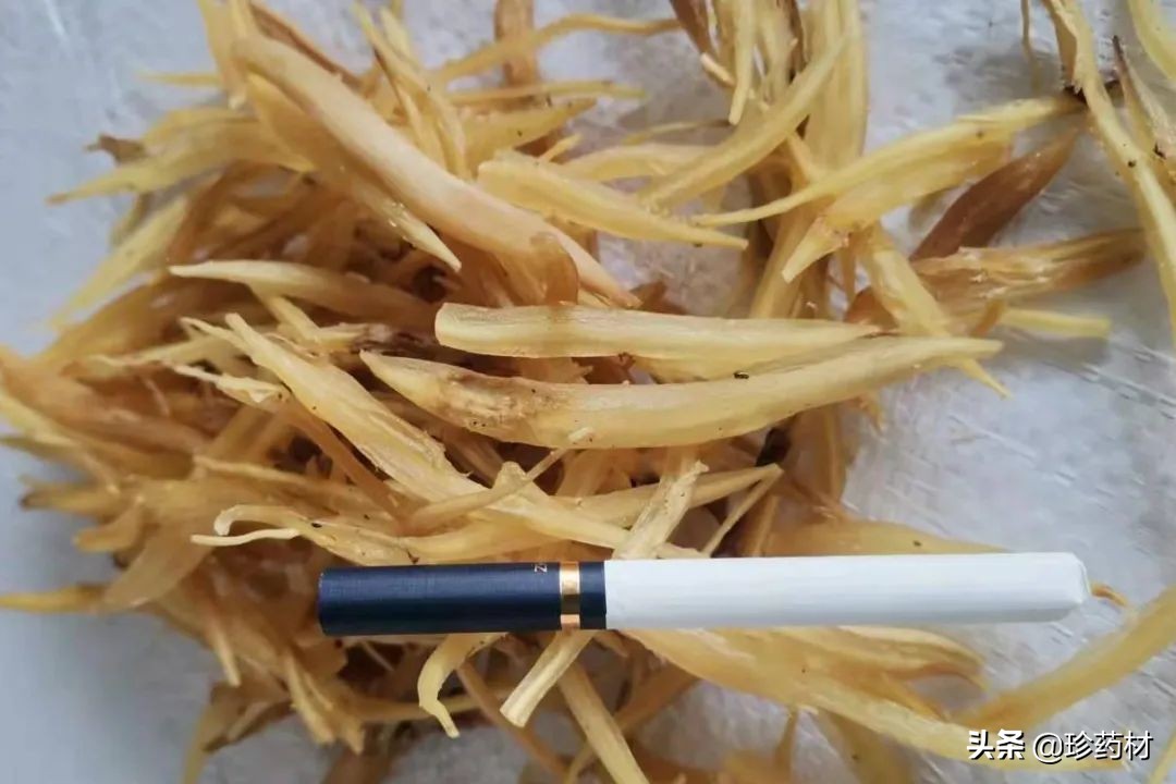 紫苏叶胖大海甘草,胖大海罗汉果麦冬紫苏叶