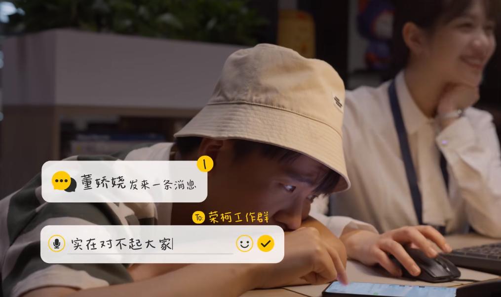 平凡之路左娜爸爸净身出户后续,平凡之路左娜反击渣爹