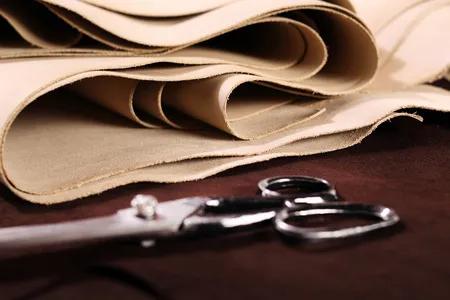 羊绒衫可以用什么蓝月亮清洗,拉绒羊绒衫怎样保养清洗