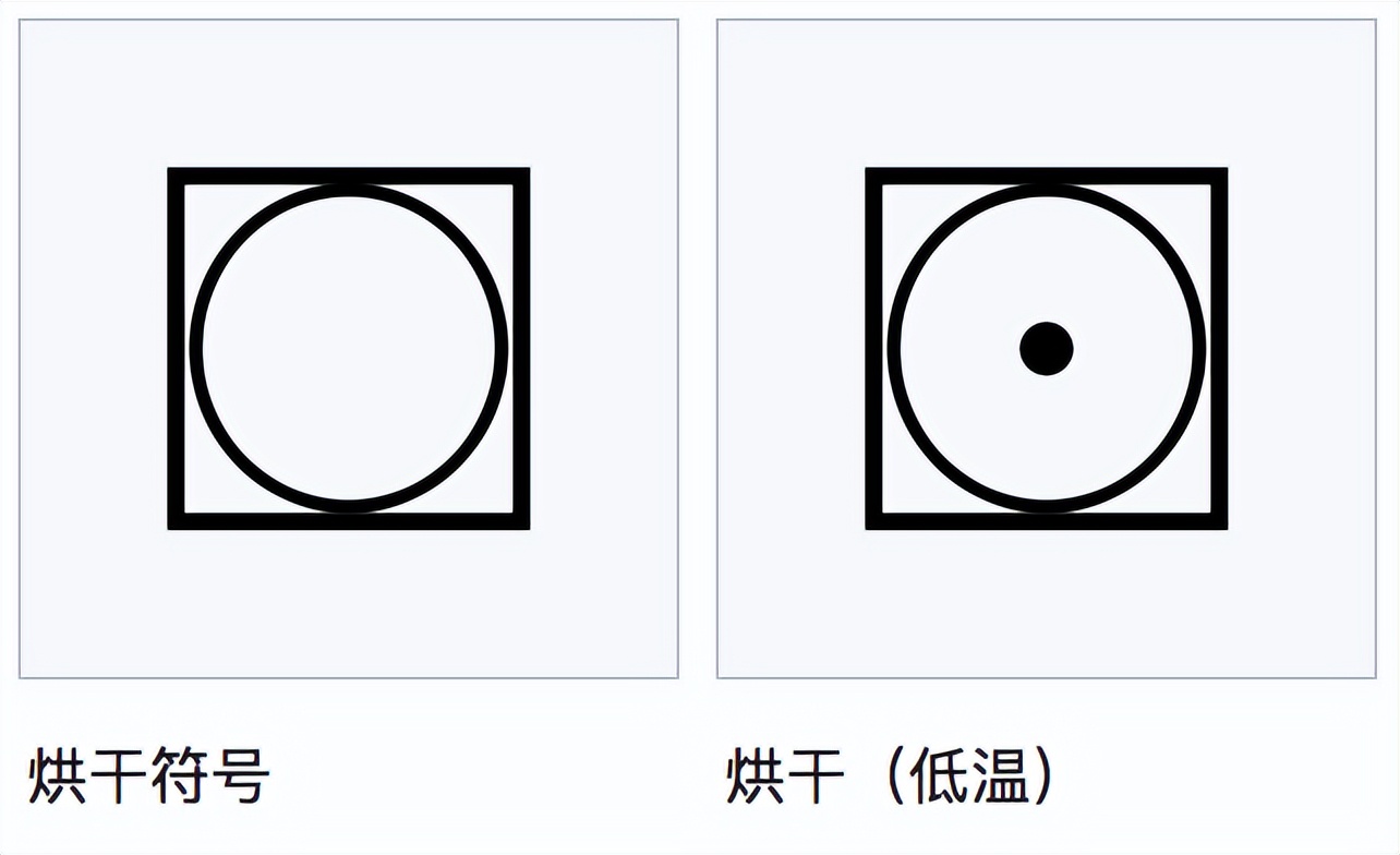 如何进行羊绒衣物的有效保养,羊绒衣物的洗护方法