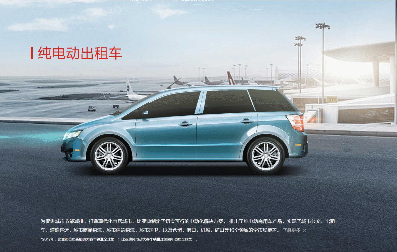 比亚迪dmi发布会ppt,比亚迪新品上市规划