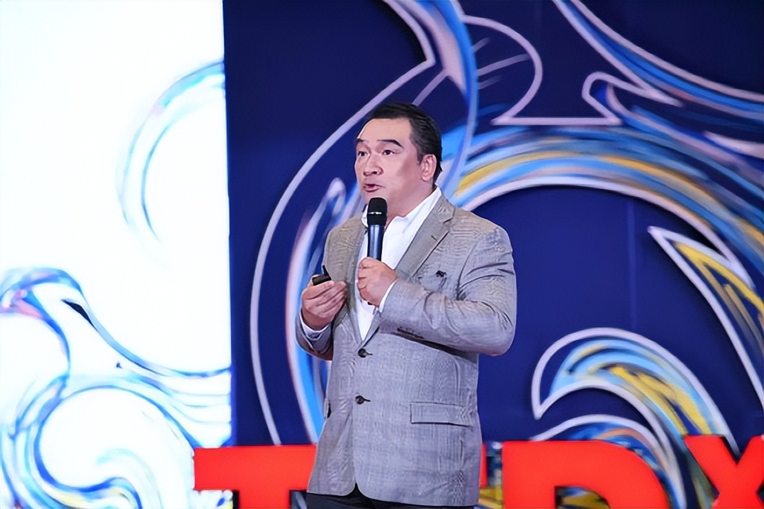 哈佛天才放弃百万年薪,哈佛放弃年薪百万