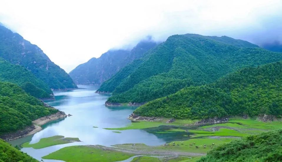 甘肃省各市颜值排名,甘肃省各市照片